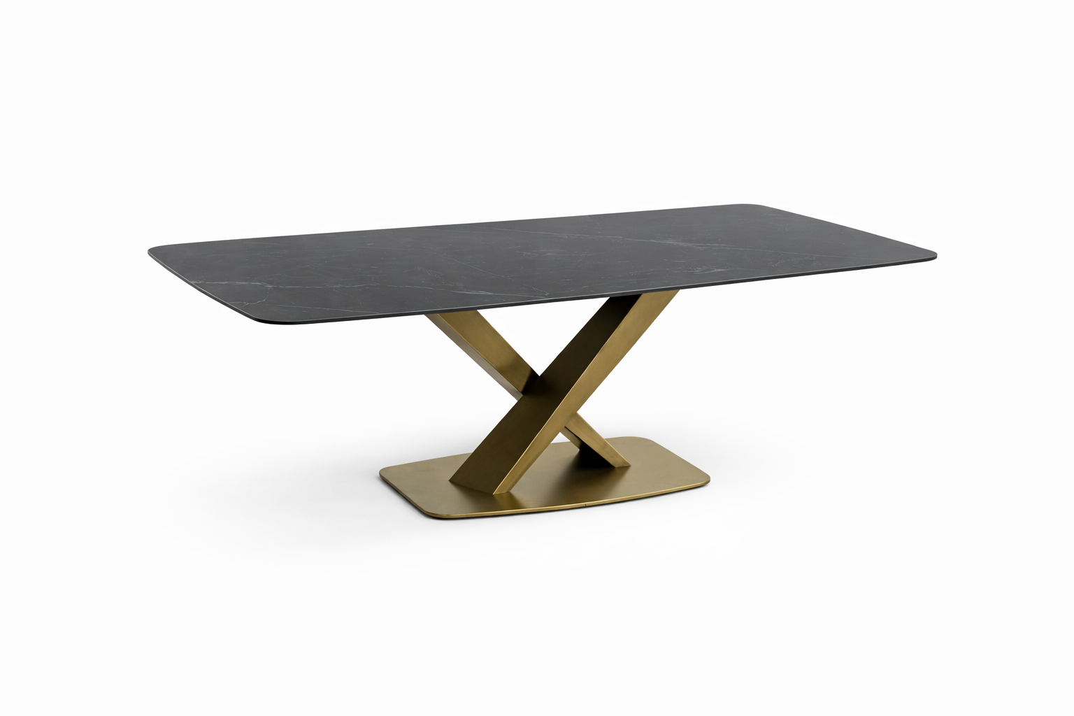 CLASSIC DINING Thumbnail